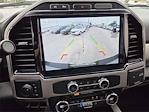 2022 Ford F-250 Crew Cab 4x4 Pickup for sale #U8515 - photo 26