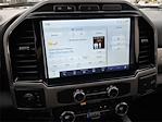 2022 Ford F-250 Crew Cab 4x4 Pickup for sale #U8515 - photo 27