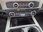 2022 Ford F-250 Crew Cab 4x4 Pickup for sale #U8515 - photo 28