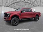 2022 Ford F-250 Crew Cab 4x4 Pickup for sale #U8515 - photo 2