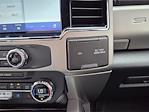 2022 Ford F-250 Crew Cab 4x4 Pickup for sale #U8515 - photo 29