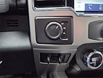 2022 Ford F-250 Crew Cab 4x4 Pickup for sale #U8515 - photo 30