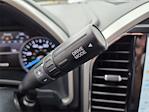 2022 Ford F-250 Crew Cab 4x4 Pickup for sale #U8515 - photo 31