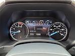 2022 Ford F-250 Crew Cab 4x4 Pickup for sale #U8515 - photo 32