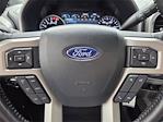 2022 Ford F-250 Crew Cab 4x4 Pickup for sale #U8515 - photo 33
