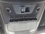 2022 Ford F-250 Crew Cab 4x4 Pickup for sale #U8515 - photo 34