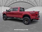 2022 Ford F-250 Crew Cab 4x4 Pickup for sale #U8515 - photo 4