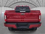 2022 Ford F-250 Crew Cab 4x4 Pickup for sale #U8515 - photo 5
