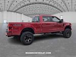 2022 Ford F-250 Crew Cab 4x4 Pickup for sale #U8515 - photo 6