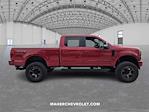 2022 Ford F-250 Crew Cab 4x4 Pickup for sale #U8515 - photo 7