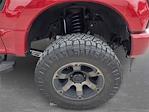 2022 Ford F-250 Crew Cab 4x4 Pickup for sale #U8515 - photo 8