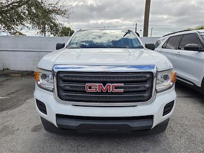 Used 2019 GMC Canyon - photo 1