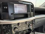 New 2025 Ford F-600 Regular Cab Cab Chassis for sale #NA06473 - photo 8