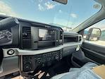 New 2025 Ford F-600 Regular Cab Cab Chassis for sale #NA18250 - photo 5