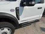 New 2025 Ford F-600 Regular Cab Cab Chassis for sale #NA18250 - photo 7