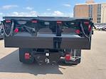 New 2025 Ford F-600 Regular Cab Dump Truck for sale #NA18638 - photo 5