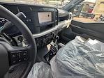 New 2025 Ford F-600 Regular Cab Dump Truck for sale #NA18638 - photo 7