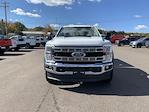 New 2024 Ford F-550 Regular Cab Service Truck for sale #RDA05162 - photo 3