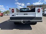 New 2024 Ford F-550 Regular Cab Service Truck for sale #RDA05162 - photo 4