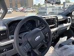 New 2024 Ford F-550 Regular Cab Service Truck for sale #RDA05162 - photo 6
