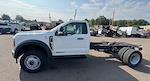 New 2026 Ford F-600 Regular Cab Cab Chassis for sale #TDA08323 - photo 2