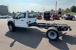 New 2026 Ford F-600 Regular Cab Cab Chassis for sale #TDA08323 - photo 3