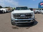New 2026 Ford F-600 Regular Cab Cab Chassis for sale #TDA08323 - photo 6