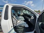New 2026 Ford F-600 Regular Cab Cab Chassis for sale #TDA08323 - photo 7