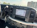 New 2026 Ford F-600 Regular Cab Cab Chassis for sale #TDA08323 - photo 9