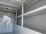 New 2026 Ford E-350 Service Utility Van for sale #TDD02096 - photo 5