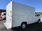 New 2026 Ford E-350 Service Utility Van for sale #TDD02096 - photo 8
