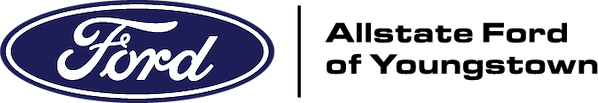 Allstate Ford of Youngstown logo
