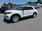 2021 Ford Explorer RWD SUV for sale #CA07148 - photo 1