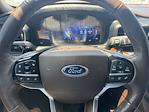 2021 Ford Explorer RWD SUV for sale #CA07148 - photo 10