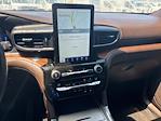 2021 Ford Explorer RWD SUV for sale #CA07148 - photo 11