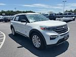 2021 Ford Explorer RWD SUV for sale #CA07148 - photo 3