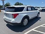 2021 Ford Explorer RWD SUV for sale #CA07148 - photo 4