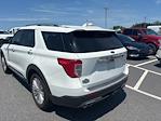2021 Ford Explorer RWD SUV for sale #CA07148 - photo 2