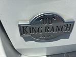 2021 Ford Explorer RWD SUV for sale #CA07148 - photo 5