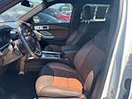 2021 Ford Explorer RWD SUV for sale #CA07148 - photo 6