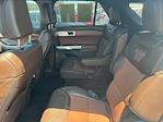 2021 Ford Explorer RWD SUV for sale #CA07148 - photo 7