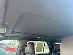2021 Ford Explorer RWD SUV for sale #CA07148 - photo 8