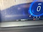 2021 Ford Explorer RWD SUV for sale #CA07148 - photo 9