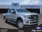 2022 Ford F-250 Crew Cab 4x4 Pickup for sale #CA07151 - photo 1