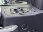 2022 Ford F-250 Crew Cab 4x4 Pickup for sale #CA07151 - photo 10