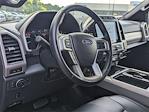 2022 Ford F-250 Crew Cab 4x4 Pickup for sale #CA07151 - photo 11