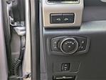 2022 Ford F-250 Crew Cab 4x4 Pickup for sale #CA07151 - photo 12