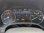 2022 Ford F-250 Crew Cab 4x4 Pickup for sale #CA07151 - photo 13