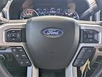 2022 Ford F-250 Crew Cab 4x4 Pickup for sale #CA07151 - photo 14