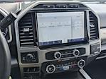 2022 Ford F-250 Crew Cab 4x4 Pickup for sale #CA07151 - photo 15